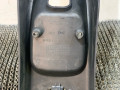 консоль салона Citroen Berlingo 1 поколение (M49) 1998, 1.9 л., DHX (XUD9TF/BTF), дизель, МКПП, белый, фургон, передний привод, 9622064477 - фото №4