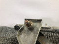 механизм стеклоочистителя (трапеция дворников) Toyota RAV4 2 поколение (XA20) 2002, 2.0 л., дизель, МКПП, серебристый, седан - фото №3