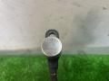 датчик коленвала Mazda 626 GF 1997, 2.0 л., дизель, МКПП, зелёный, хетчбэк 5 дв., передний привод, 029600-093 - фото №2