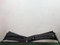 дождевик Daewoo Evanda 1 поколение V200 2003, 2.0 л., i, X 20 SED, бензин, МКПП, берюзовый, седан, передний привод, 96326203, 96326208 - фото №4