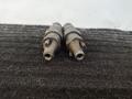 форсунка Volkswagen Passat B3 1989, 1.9 л., дизель, МКПП, белый, универсал, передний привод, KCA30S44 - фото №8