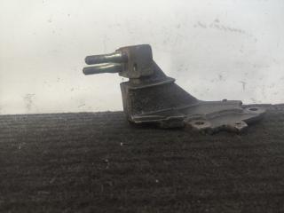 кронштейн двигателя Hyundai Elantra 1 поколение [рестайлинг] (1993 - 1995), 1.6 л., бензин, МКПП, передний привод