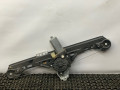 стеклоподъемник электрический задний левый Mercedes-Benz C-Класс W203/S203/CL203 2000, 1.8 л., бензин, МКПП, белый, седан, задний привод - фото №2