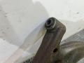 рычаг передний правый Toyota Carina E 1 поколение T190 1995, 1.6 л., 4A-FE, бензин, МКПП, зелёный, хетчбэк 5 дв., передний привод - фото №6