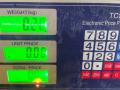 форсунка Volvo 460 1 поколение 1993, 2.0 л., бензин, МКПП, зелёный, седан, передний привод - фото №11