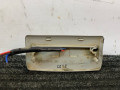 часы Daewoo Nubira J100 1998, 1.6 л., i, A16DMS, бензин, МКПП, зелёный металлик, хетчбэк 5 дв., передний привод, 96246150 - фото №2