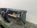 панель передняя салона (торпедо) Volkswagen Vento 1 поколение 1991, 1.8 л., бензин, МКПП, серый, седан, передний привод, 1H1857265, 1H1819724 - фото №8