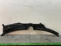 дождевик Mercedes-Benz C-Класс W202/S202 1995, 1.8 л., бензин, 5МКПП, красный, седан, задний привод, 2028300213 - фото №4