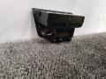 подстаканник Opel Vectra B 1998, 1.8 л., бензин, МКПП, мокрый асфальт, седан, 90585970, 90585971, 90585972, 90585973, 182GM - фото №8