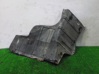 защита двигателя Daewoo Evanda 1 поколение V200 2003, 2.0 л., i, X 20 SED, бензин, МКПП, берюзовый, седан, передний привод, 96389176