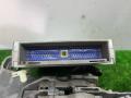 замок зажигания Ford Taurus 4 поколение 2001, 3.0 л., бензин, АКПП, белый, седан, передний привод, YE1F-121A31-AE, YF1T-15607-AB - фото №7