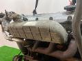 коллектор впускной Fiat Ducato 2 поколение 1999, 2.8 л., 8140.43, дизель, МКПП, белый, фургон, передний привод, 500326579 - фото №3