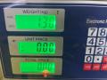 стеклоподъемник электрический передний левый Toyota Carina E 1 поколение T190 1995, 1.6 л., 4A-FE, бензин, МКПП, зелёный, хетчбэк 5 дв., передний привод, 130821630 - фото №4