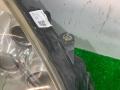 фара правая Chery Fora 1 поколение 2009, 2.0 л., SQR484F, бензин, 5МКПП, черный, передний привод - фото №3