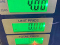труба приемная глушителя Lancia Lybra 1 поколение 839 2000, 1.8 л., i, 839 A9.000, бензин, МКПП, синий, универсал, передний привод - фото №8