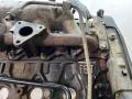 коллектор выпускной Renault Laguna 1 поколение [рестайлинг] (1998 - 2001), 1.9 л., F9Q 734, дизель, МКПП, передний привод - фото №3