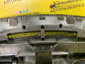 дефлектор обдува салона Volkswagen Golf 5 поколение 2008, 1.4 л., BUD, бензин, 5МКПП, синий, хетчбэк 5 дв., передний привод - фото №5