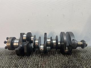 коленвал Ford Taurus 4 поколение 2001, 3.0 л., бензин, АКПП, белый, седан, передний привод, RFF5BE6303-AB