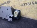 ручка внутренняя передняя правая Ford Focus 2 поколение 2006, 1.6 л., HWDA, бензин, МКПП, красный, хетчбэк 5 дв., передний привод - фото №3