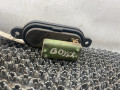 сопротивление печки Peugeot Boxer 1 поколение 1999, 2.5 л., THY (DK5ATE), дизель, МКПП, микроавтобус - фото №2