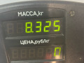 стойка передняя левая Hyundai Lantra 1 поколение [рестайлинг] 1995, 1.5 л., i, G4EK, бензин, 5МКПП, седан, передний привод - фото №3