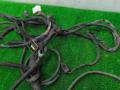 проводка двигателя Daewoo Evanda 1 поколение V200 2003, 2.0 л., i, X 20 SED, бензин, МКПП, берюзовый, седан, передний привод - фото №13