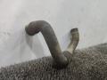 патрубок радиатора Chery Tiggo (T11) 1 поколение 2011, 1.6 л., бензин, МКПП, чёрный, внедорожник 5 дв., передний привод - фото №8
