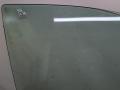 стекло двери передней правой Volkswagen Jetta 4 поколение 2001, 2.0 л., AQY, бензин, МКПП, синий, седан, передний привод, 43R-000465, DOT130TINTEDAS2 - фото №3