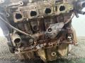двигатель Ford Mondeo 2 поколение (1996 - 2000), 2.0 л., NGA, бензин, МКПП, передний привод, NGA - фото №3