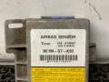 блок AirBag Mazda 323F BA 1997, 1.8 л., бензин, МКПП, хетчбэк 5 дв., передний привод, BC1M-57-K30, SAS12192601 - фото №2