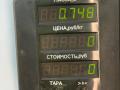 форточка задняя левая Kia Sephia 1 поколение [рестайлинг] 1997, 1.5 л., бензин, МКПП, тёмно-зелёный металлик, седан, передний привод - фото №3