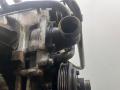 корпус термостата Opel Omega B 1996, 2.5 л., дизель, 5МКПП, черный, универсал, задний привод, 11532244828G - фото №4