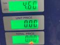 стартер Volkswagen Golf 2 поколение 1986, 1.4 л., бензин, МКПП, белый, хетчбэк 5 дв., передний привод, 026911023, 0001208710 - фото №6