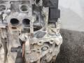 помпа Peugeot 306 1 поколение [рестайлинг] (1997 - 2002), 1.4 л., KDX (TU3MC), бензин, МКПП, 9431140021 - фото №4
