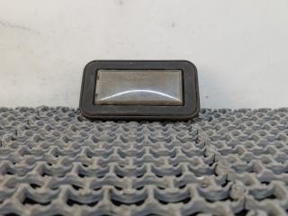фонарь салона (плафон) Fiat Ducato 2 поколение 1999, 2.8 л., 8140.43, дизель, МКПП, белый, фургон, передний привод, 0844102