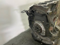 блок цилиндров Volkswagen LT 1 поколение [рестайлинг] 1992, 2.4 л., дизель, МКПП, белый, фургон, R12, 103021, 30F89, DW101438 - фото №9