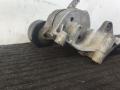 кронштейн генератора Kia Sorento 1 поколение 2004, 2.5 л., CRDi, D4CB, дизель, АКПП, серебристый, внедорожник 5 дв., полный подключаемый привод, 25281-4A000 - фото №9