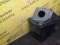 корпус воздушного фильтра Nissan Almera Tino V10 2001, 2.2 л., YD22DDT, дизель, МКПП, берюзовый, минивэн, передний привод - фото №2