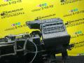 радиатор отопителя (печки) Geely MK 1 поколение 2012, 1.5 л., MR479QA, бензин, 5МКПП, черный, седан, передний привод - фото №8