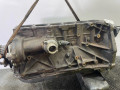 блок цилиндров Volkswagen LT 1 поколение [рестайлинг] 1992, 2.4 л., дизель, МКПП, белый, фургон, R12, 103021, 30F89, DW101438 - фото №7