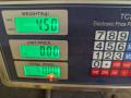цилиндр тормозной главный Kia Sorento 1 поколение 2006, 2.5 л., D4CB, дизель, МКПП, серебристый, внедорожник 5 дв., полный подключаемый привод - фото №19