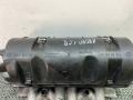 коллектор впускной Audi 80 B3 89/B3 1988, 1.6 л., дизель, МКПП, седан, передний привод, 4610985914, 068197B, 068129607R, 129620 - фото №4