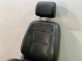 салон (комплект сидений) Kia Sorento 1 поколение 2006, 2.4 л., дизель, АКПП, серый, внедорожник 5 дв., передний привод, LIKVIDACIYA, SKLADA - фото №6