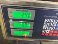 стеклоподъемник электрический передний правый Ford Taurus 4 поколение 2001, 3.0 л., бензин, АКПП, белый, седан, передний привод - фото №8