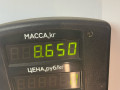 полуось передняя правая (приводной вал, ШРУС) Opel Sintra 1 поколение 1999, 2.2 л., X 22 XE, бензин, МКПП, белый, минивэн, передний привод - фото №3
