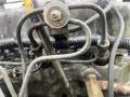 форсунка Hyundai Terracan 1 поколение 2003, 2.5 л., D4BH, дизель, АКПП, серебристый, внедорожник 5 дв., полный подключаемый привод - фото №2