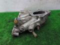 коллектор впускной Audi 80 B3 1990, 1.6 л., PP, бензин, МКПП, оранжевый, седан, передний привод, 051129713 - фото №5