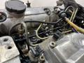 форсунка Renault Laguna 1 поколение [рестайлинг] (1998 - 2001), 1.9 л., F9Q 734, дизель, МКПП, передний привод - фото №4