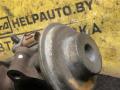 клапан EGR Toyota Carina E 1 поколение T190 1998, 2.0 л., 2C, дизель, 5МКПП, универсал, 2C - фото №4
