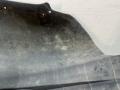 защита арок передняя левая (подкрылок) Ford Taurus 4 поколение 2001, 3.0 л., бензин, АКПП, белый, седан, передний привод, 44ZG-11022-2 - фото №3